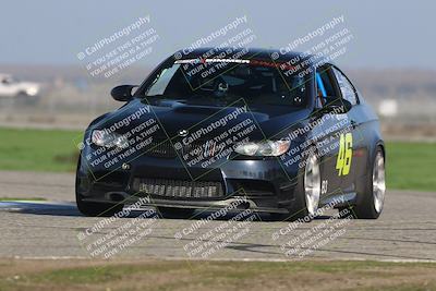 media/Dec-20-2025-Speed Ventures (Sat) [[de63061115]]/Green Group/Sweeper (Session 1)/